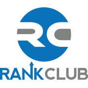 Rank Club RC