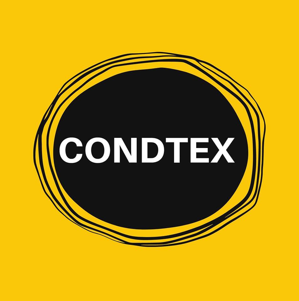 condtex