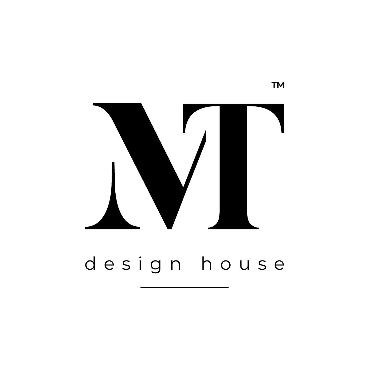 MT Design House | Asyut