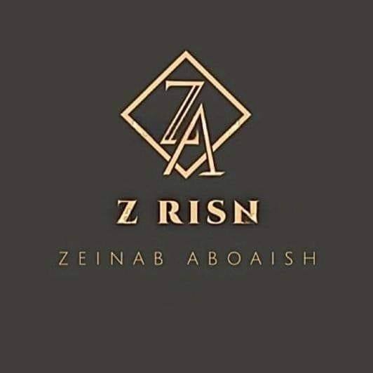 Z RISN