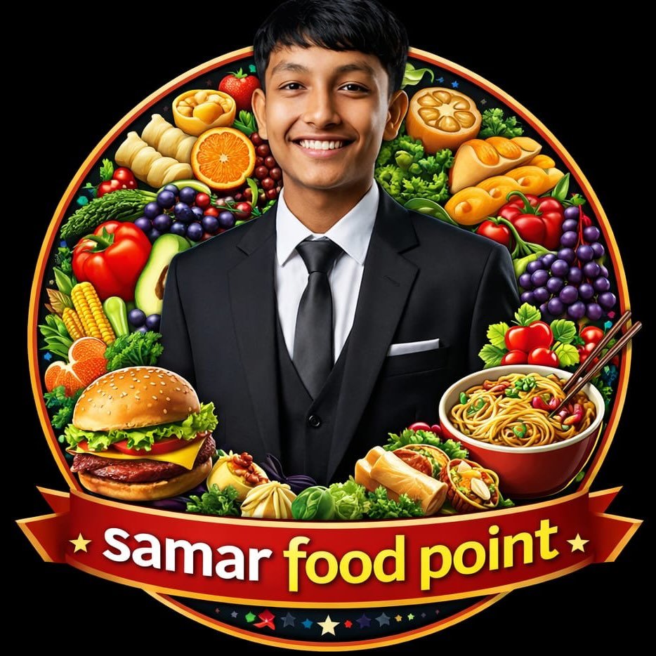 Samar Praja
