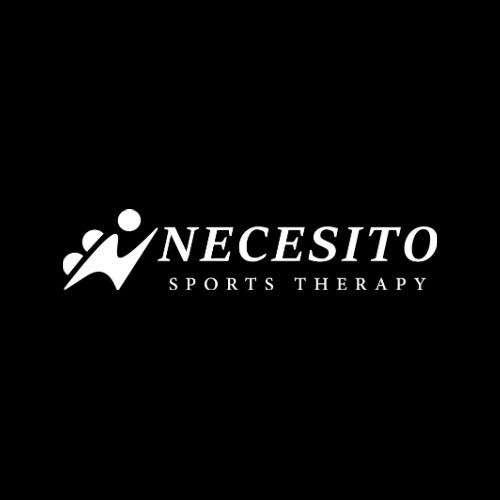 Pain isn’t always caused by a muscle that’s too tight—sometimes it’s ...