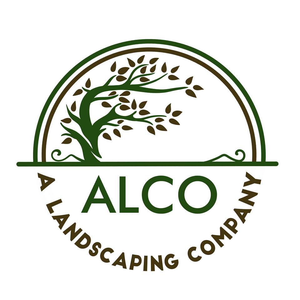 ALCO - A Landscaping Company | Pukekohe East