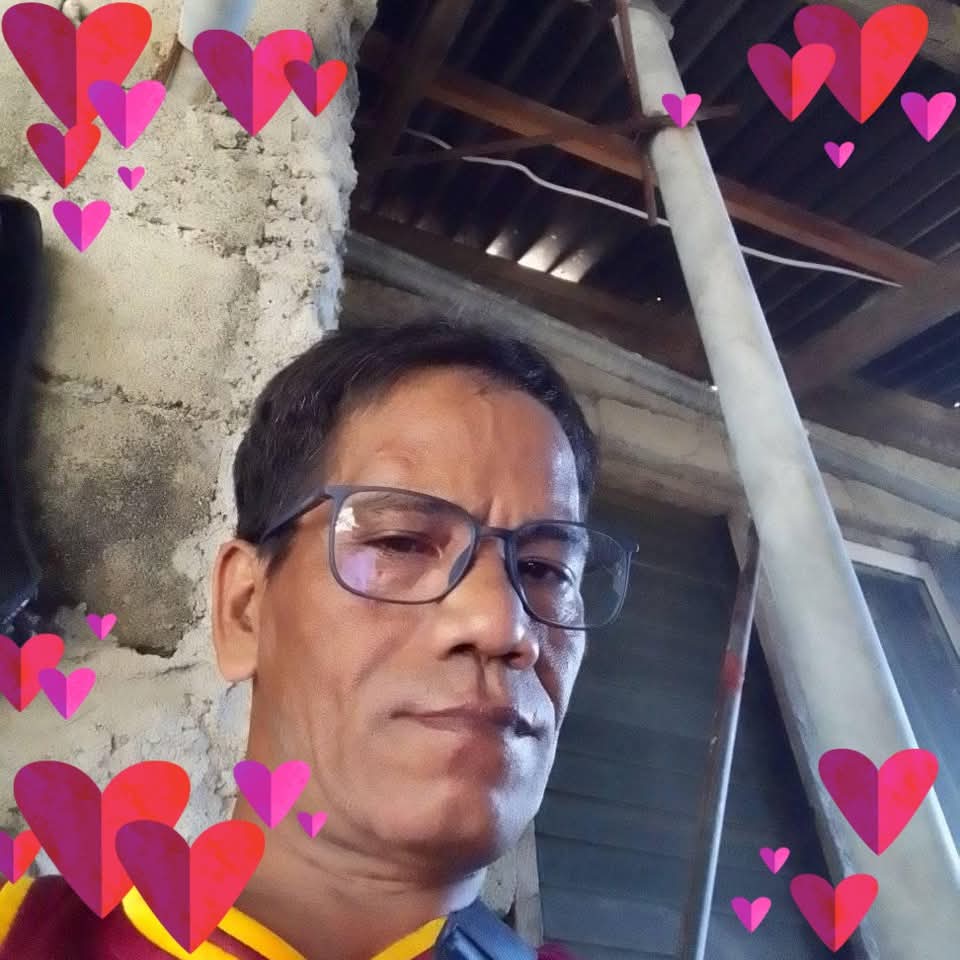 POV Client: Arkitek marunong ka bang magkabit nang Lever type Doorknob ...