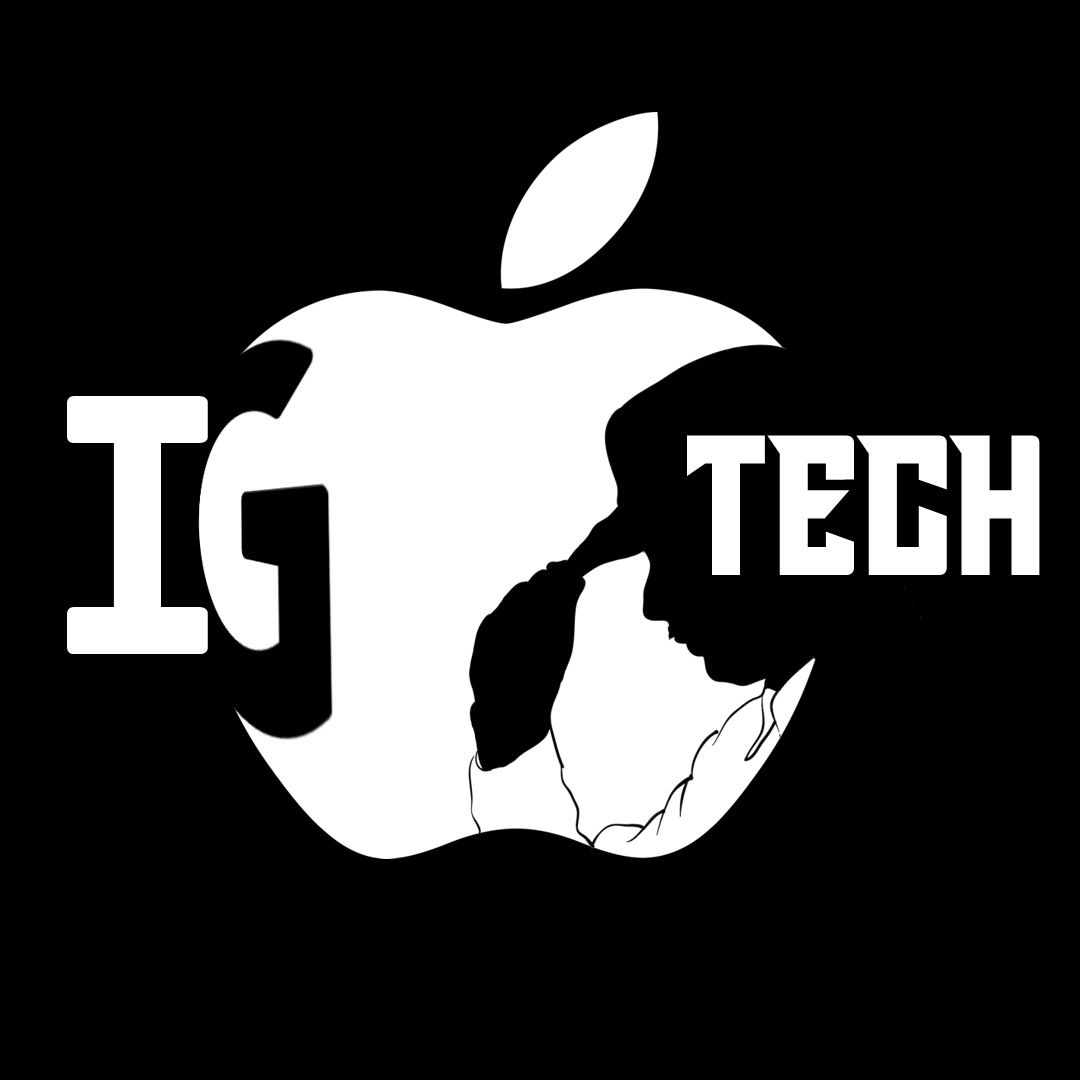 IG TECH