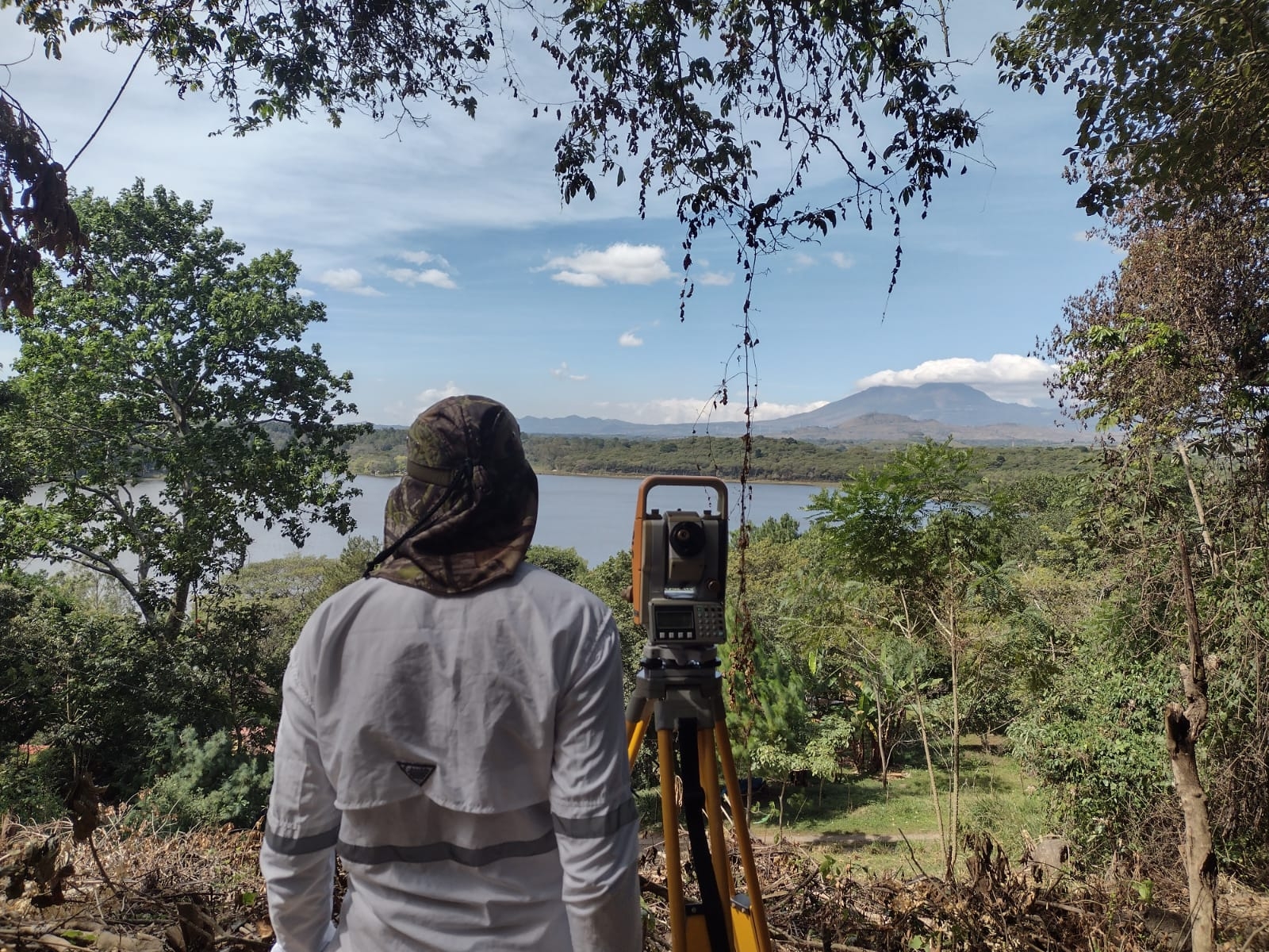 Project_TOPP/ING | Guatemala City