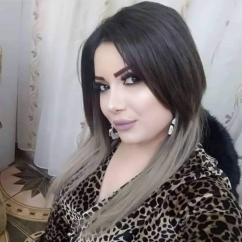 ام نور