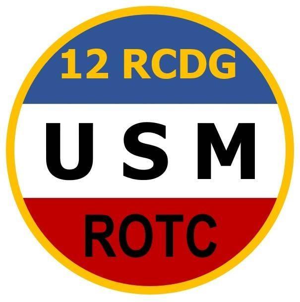 USM MAIN ROTC UNIT | Cotabato City