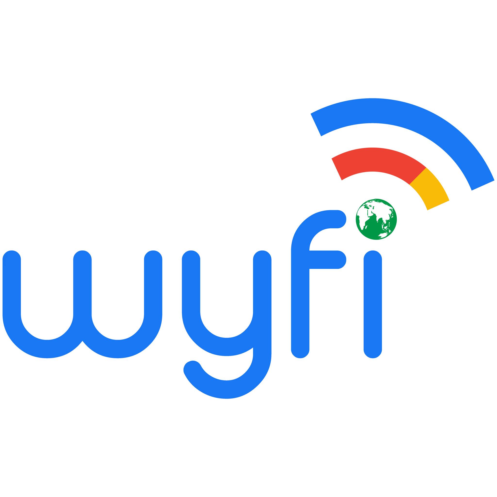 Wyfi | Silvassa