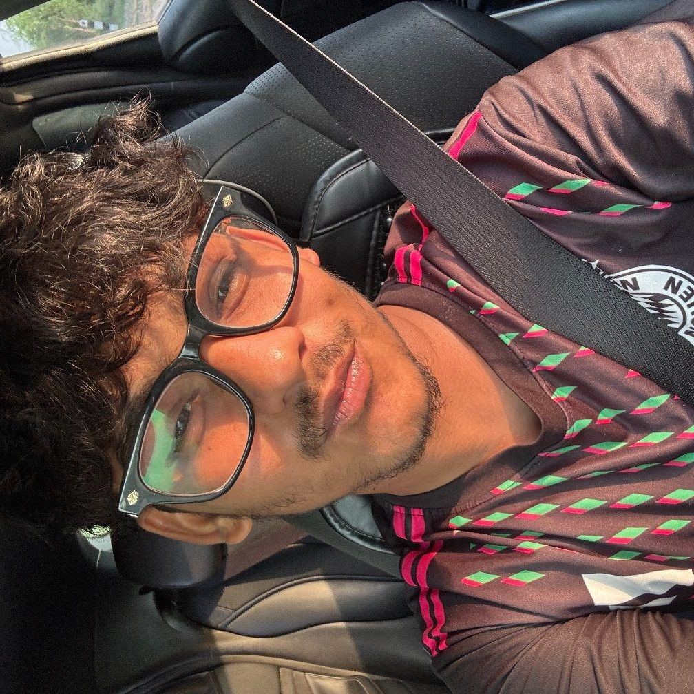 The Track That’s Running Every Platform Right Now 🥶 // DK Sagar- Jan ...