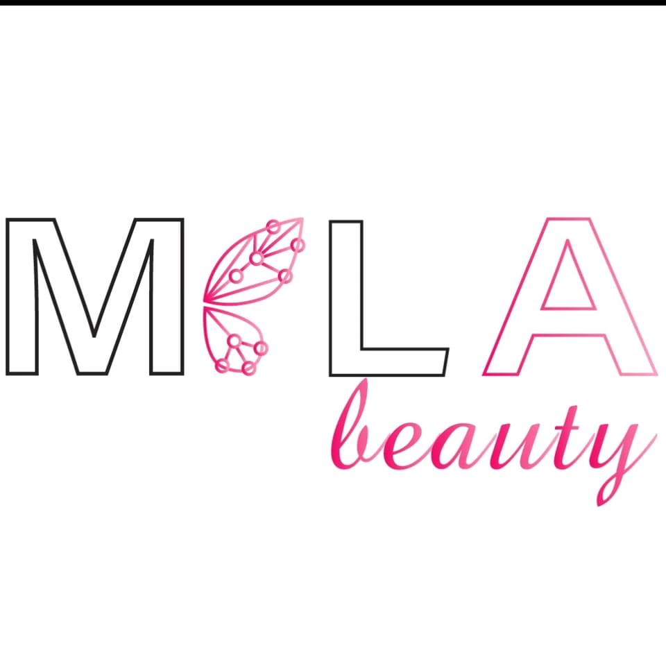 Milal Beauty | Beirut