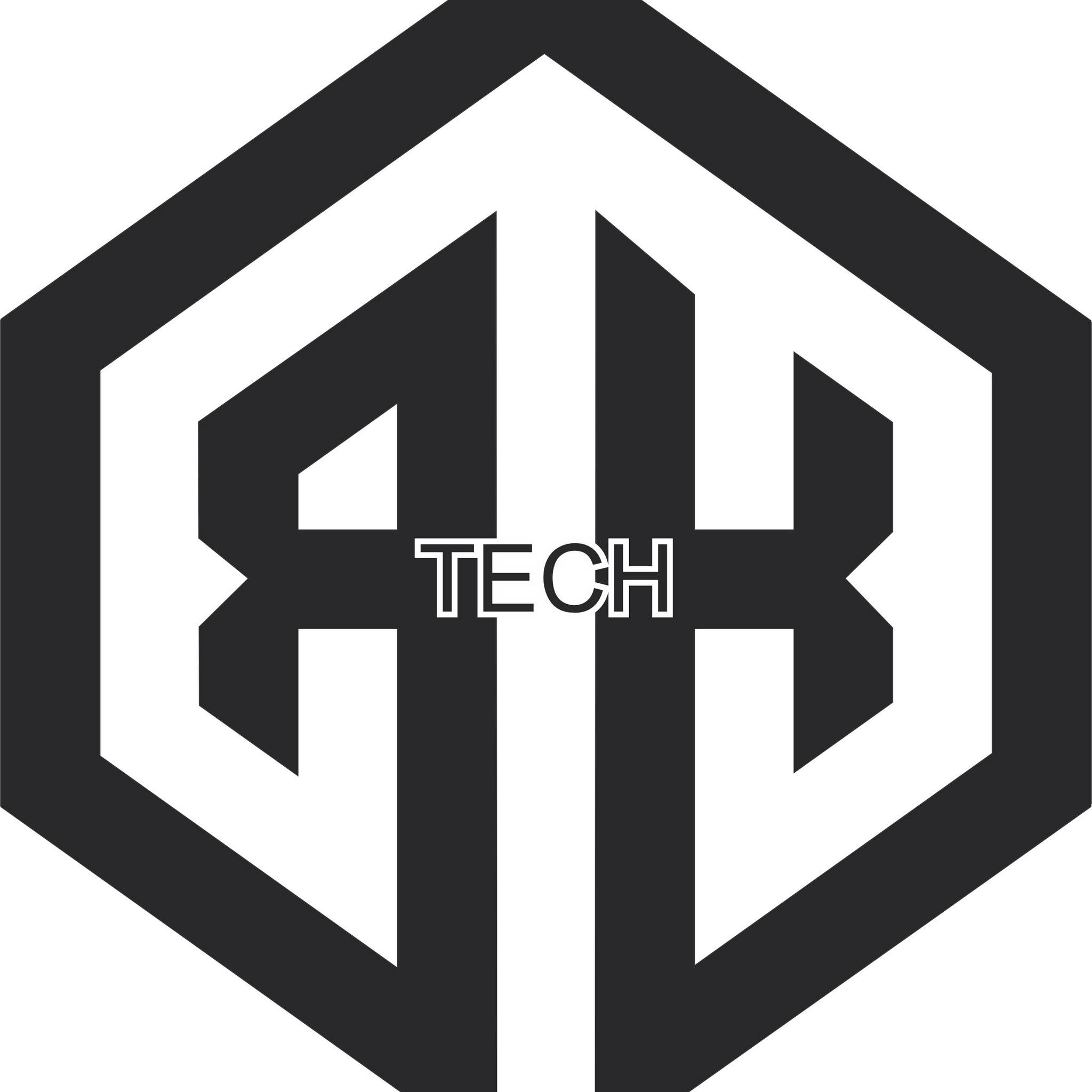 RK Tech