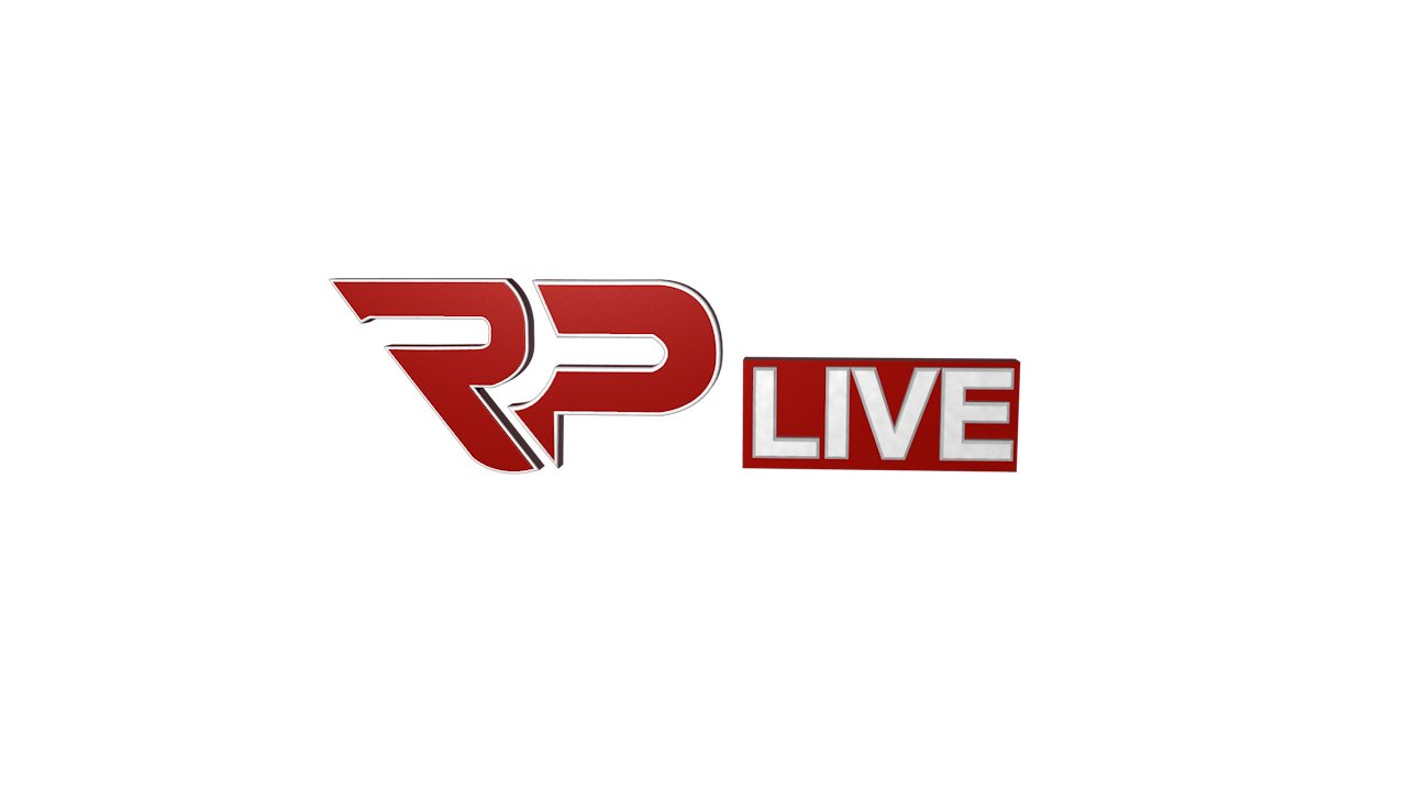 RP LIVE Digital | Gauhati