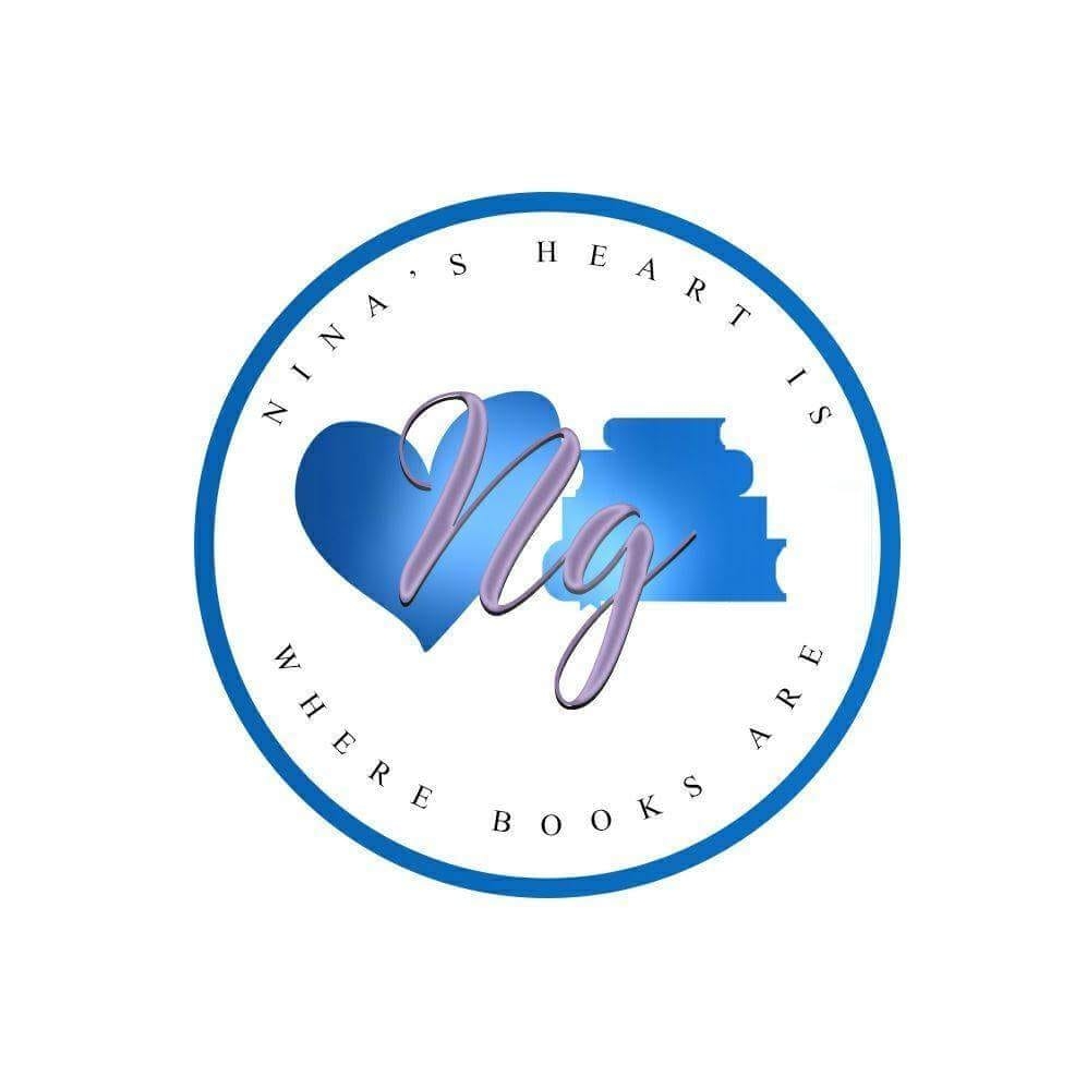 MG Reyes Books