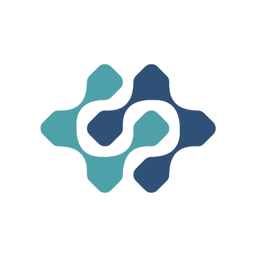 Relancer Tech | New York NY