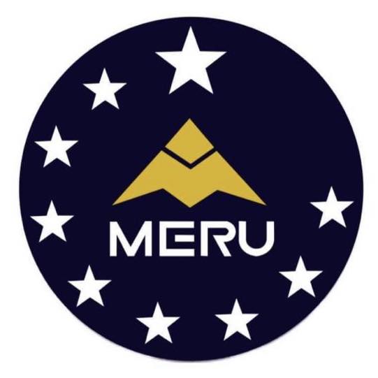 Meru Windermere Square | Yangon