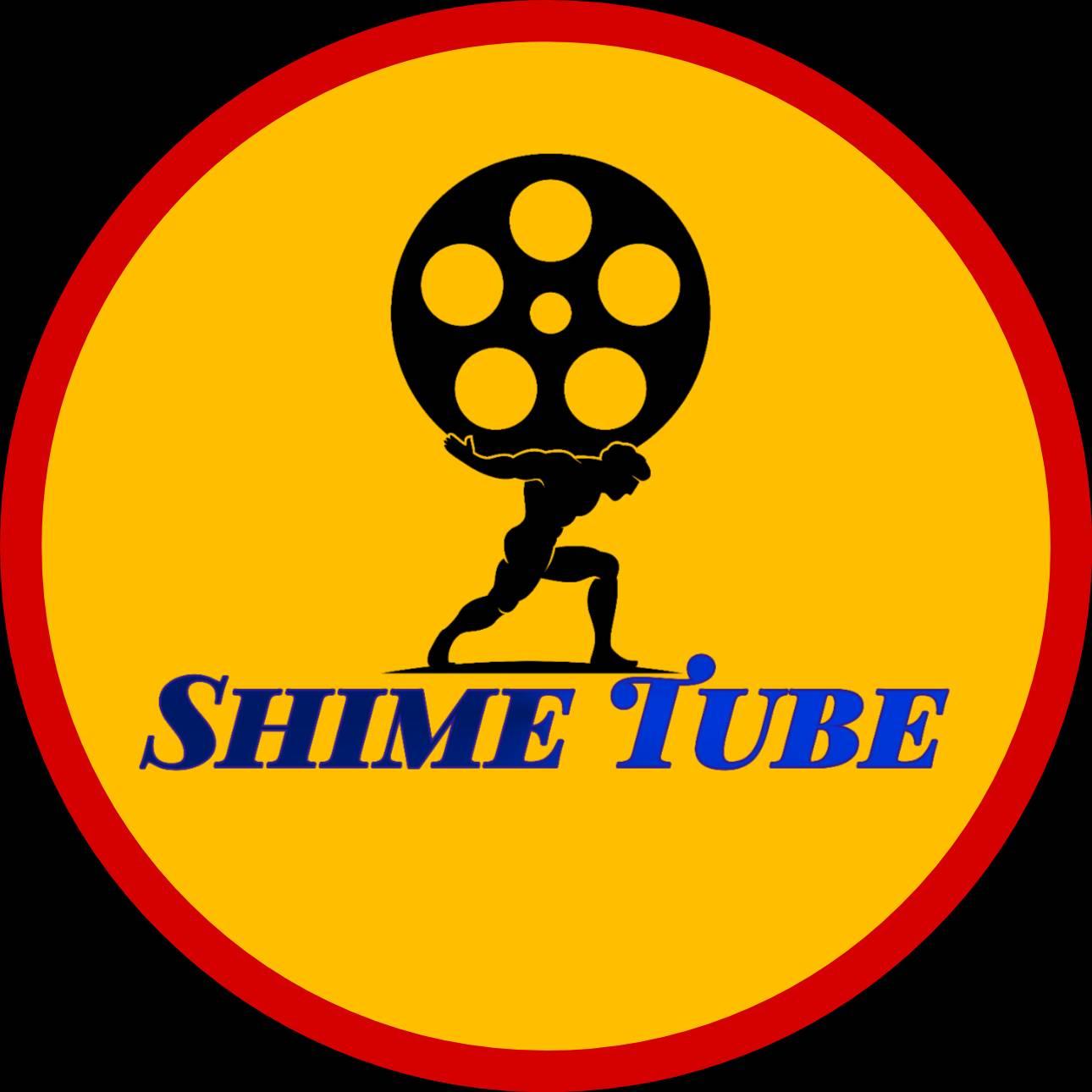 Shime Tube