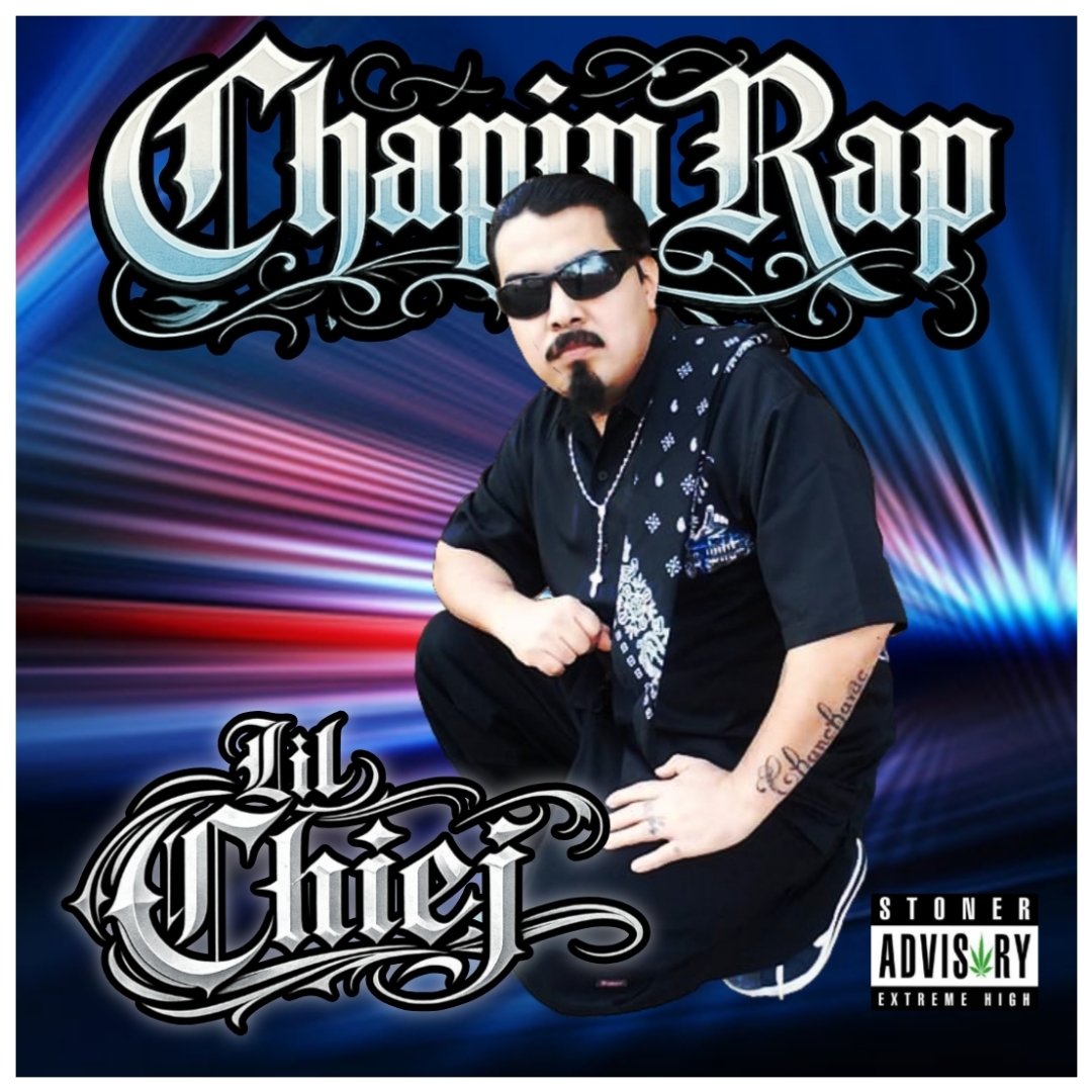 Chapin Rap
