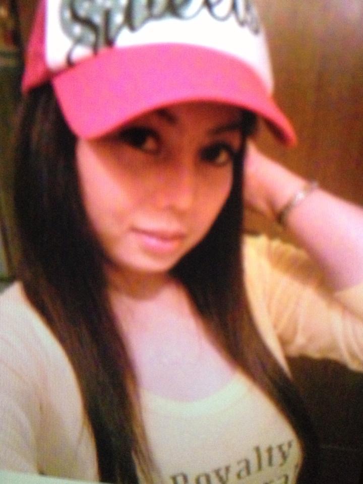 Rbie official