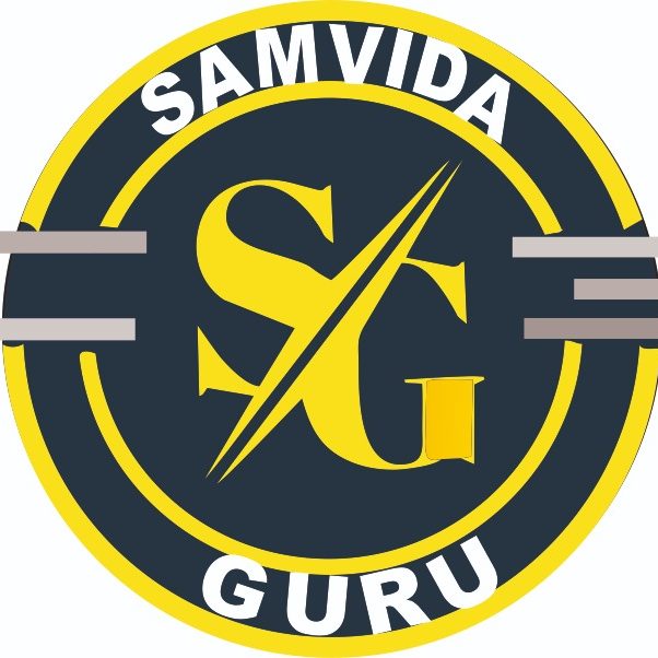 Samvida Guru Varg 1 | Indore