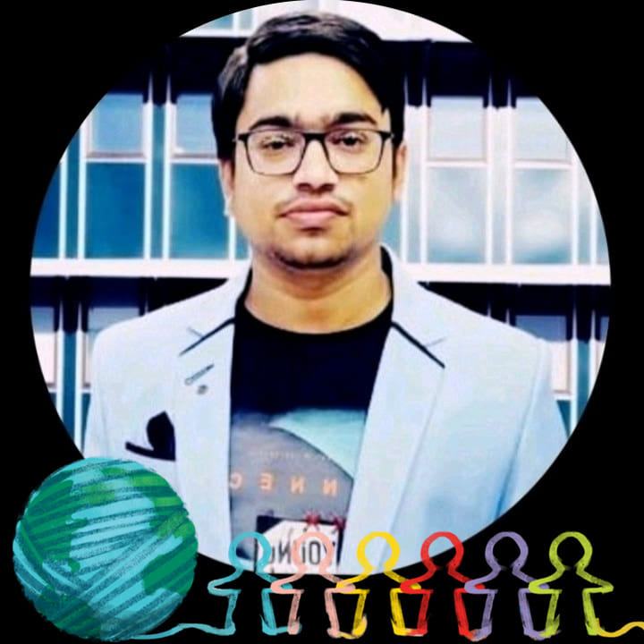 CA Chetan R Kakani | Ahmedabad