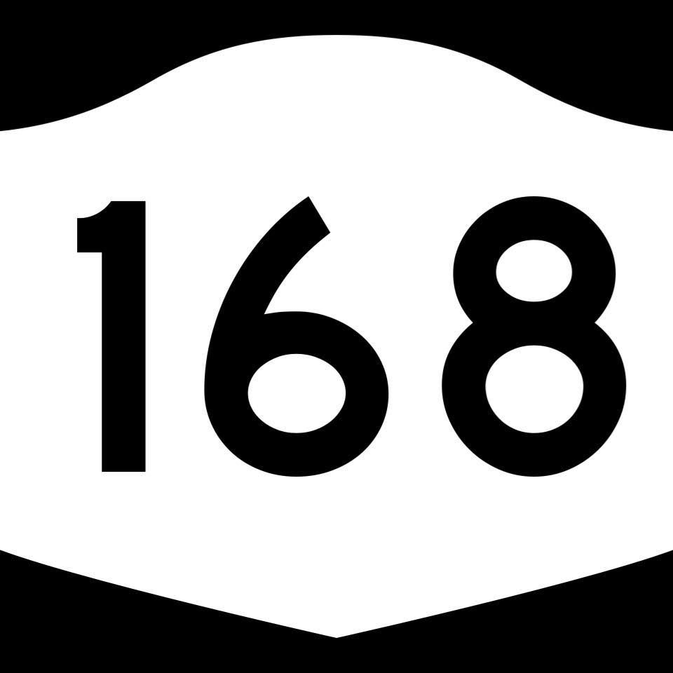 រីករាយ168 | Phnom Penh