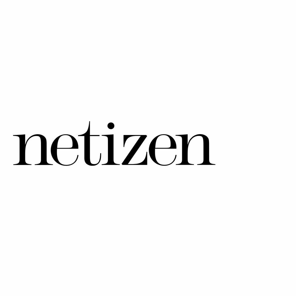 Netizen Bangladesh