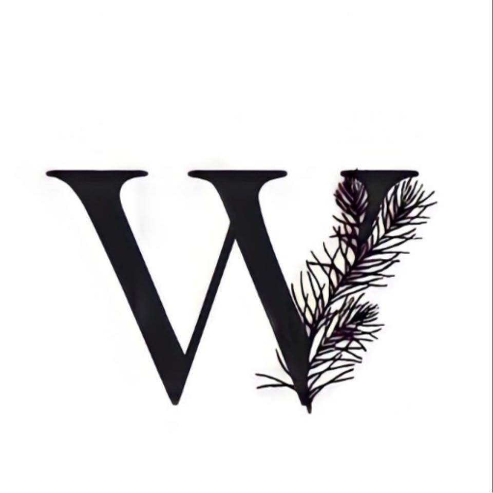 W number