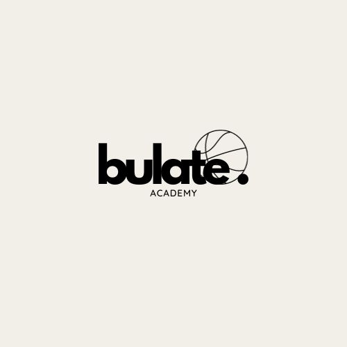 Bulate