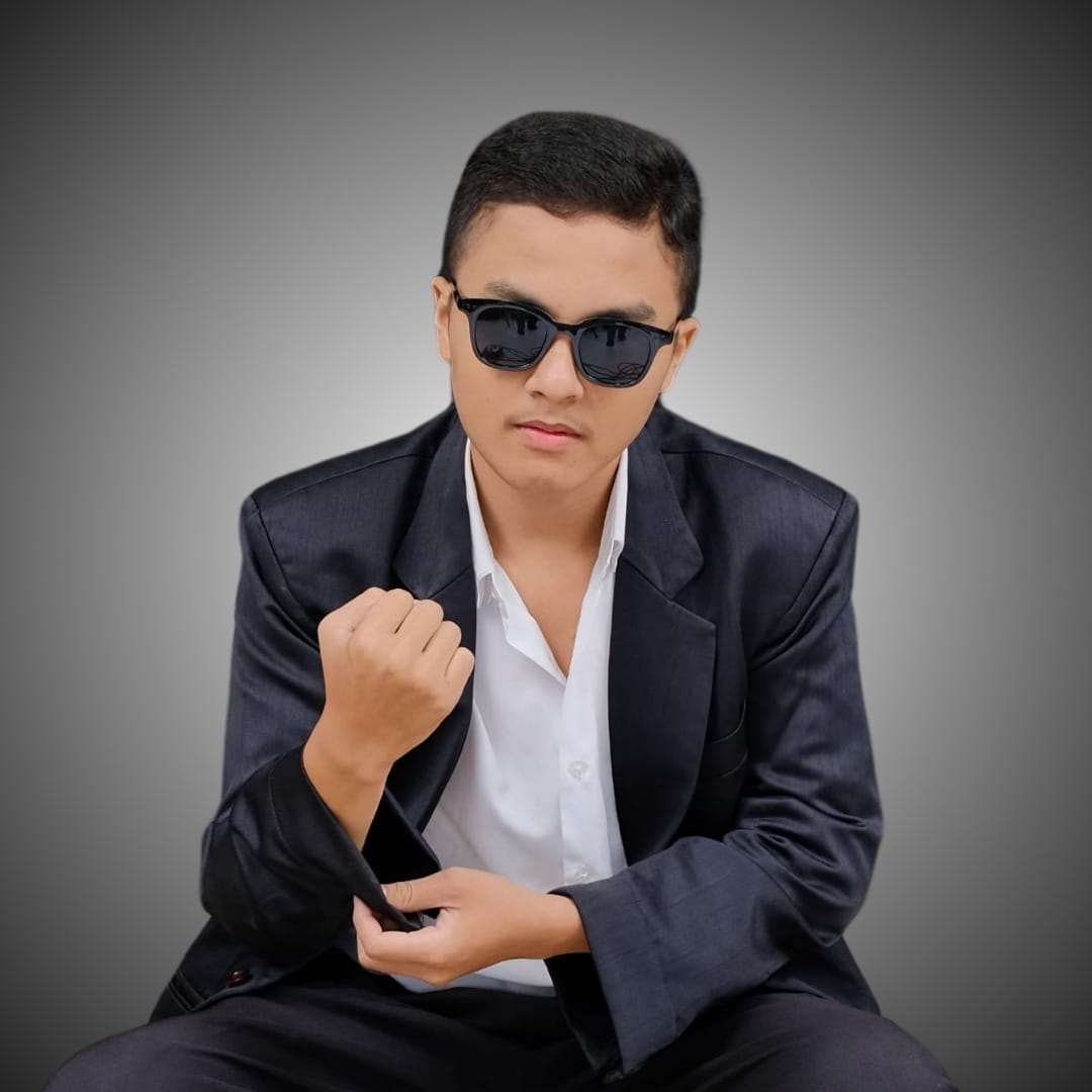 Aditya Kusuma Jaya