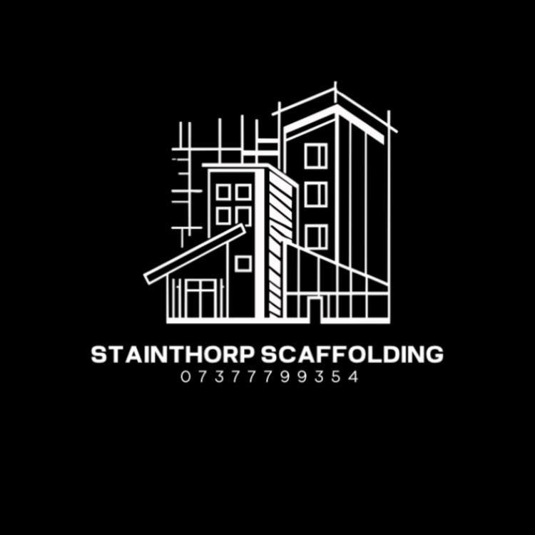 Joe Stainthorp Scaffolding LTD | Middlesbrough