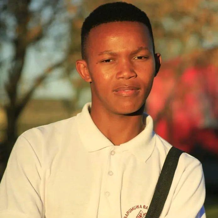 Dee Largest Rsa