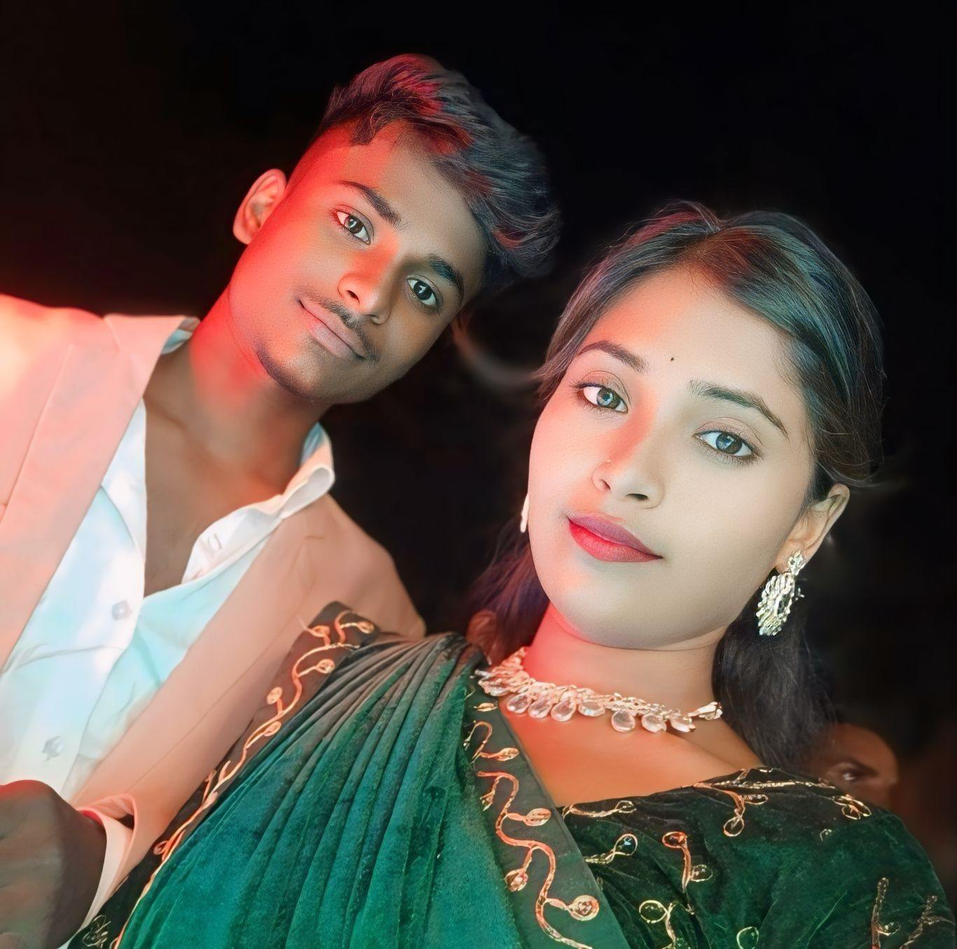 Singer Divya Raj | Bettiah