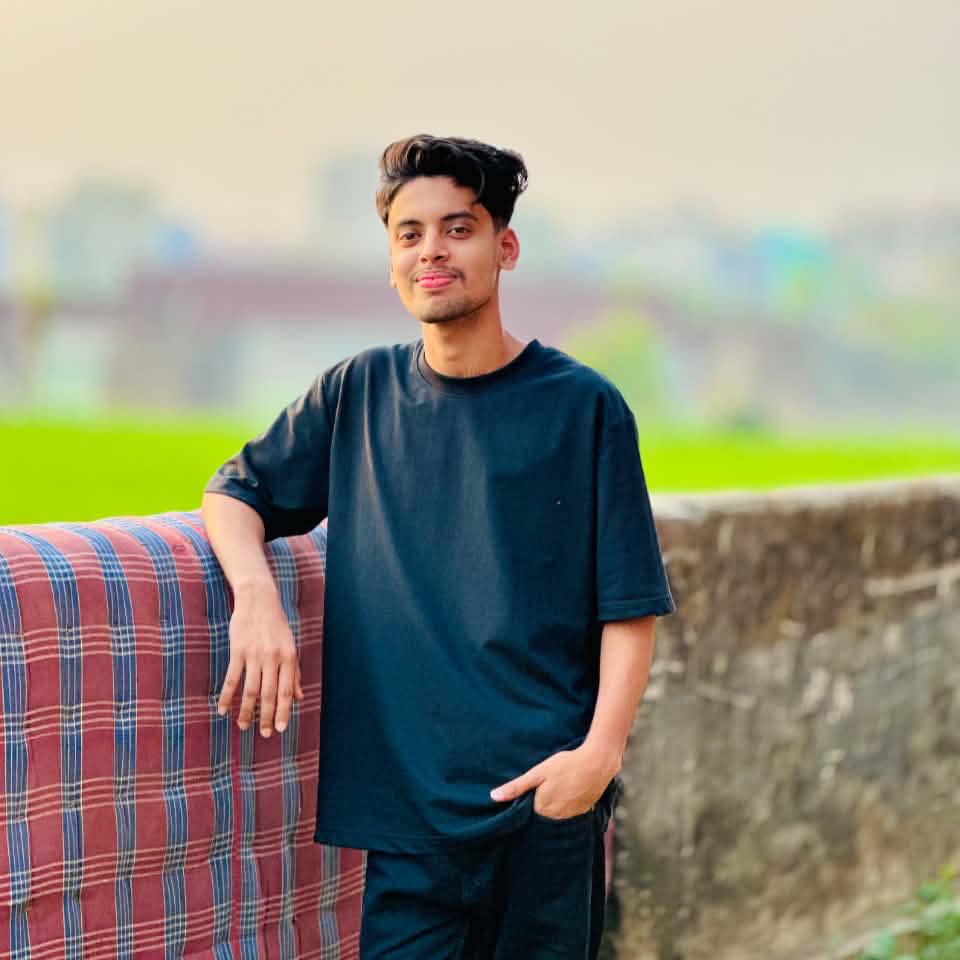 brahmanbaria the concert world of big people enjoy Jams brother song ...