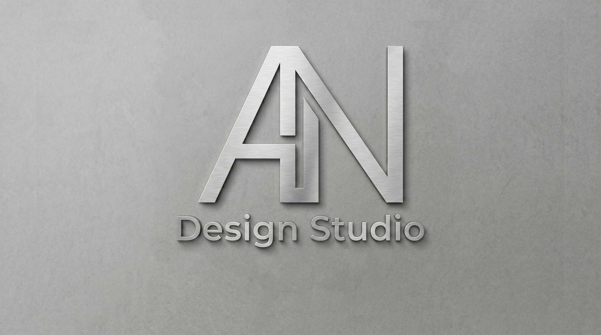 A&N Design Studio