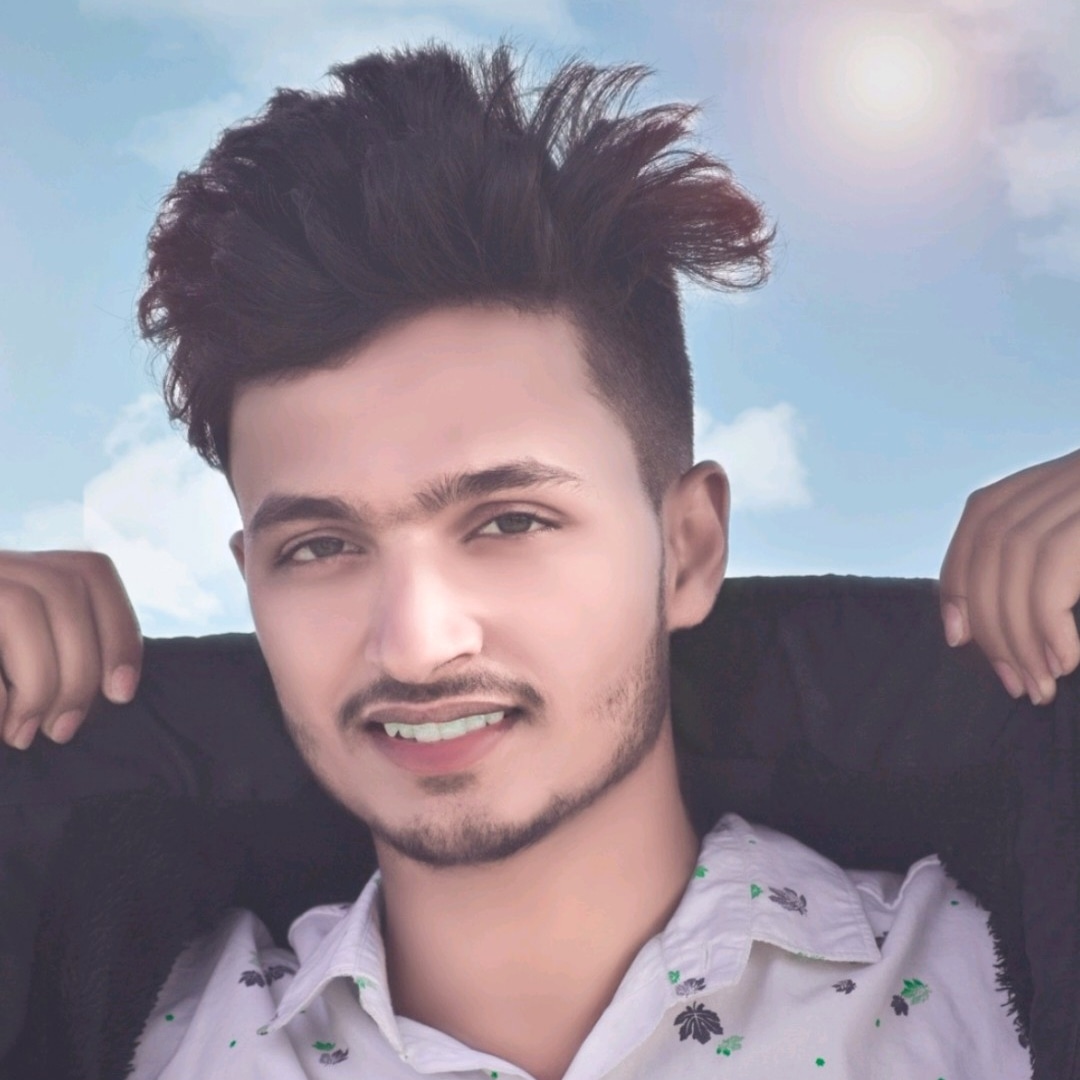 mo-waseem-bhai