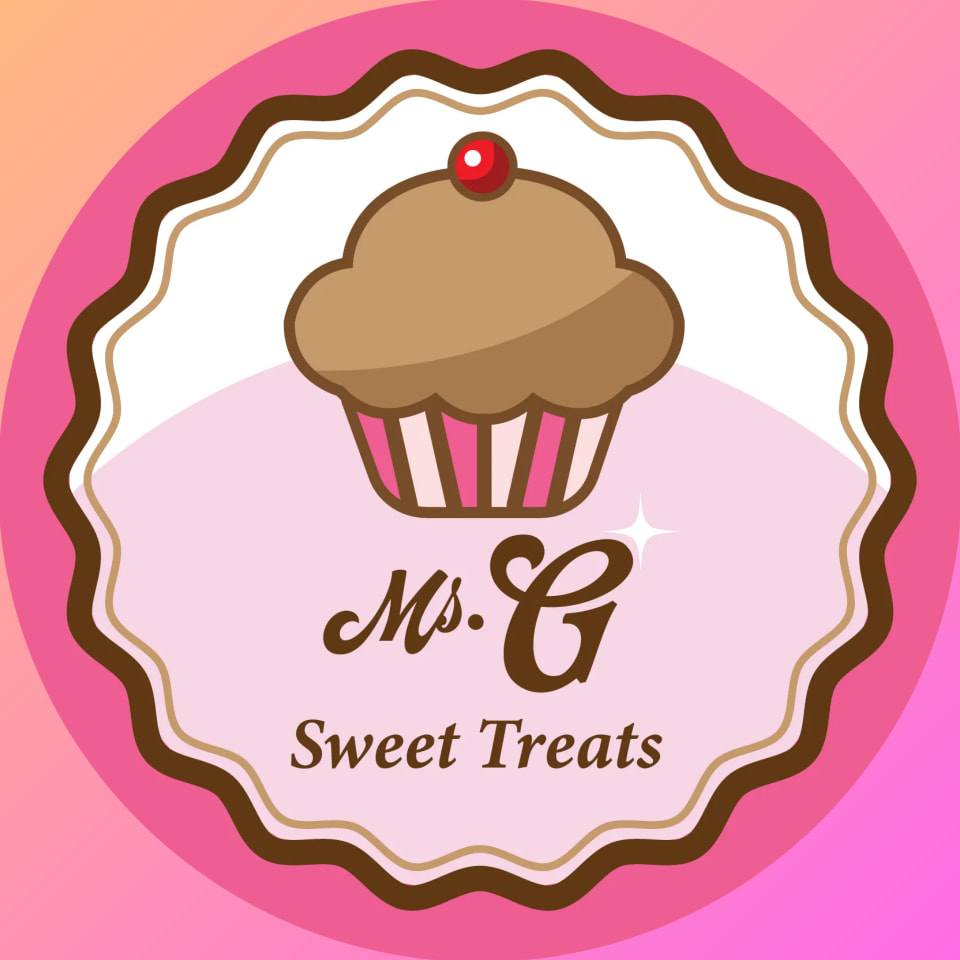 Ms. G Sweet Treats