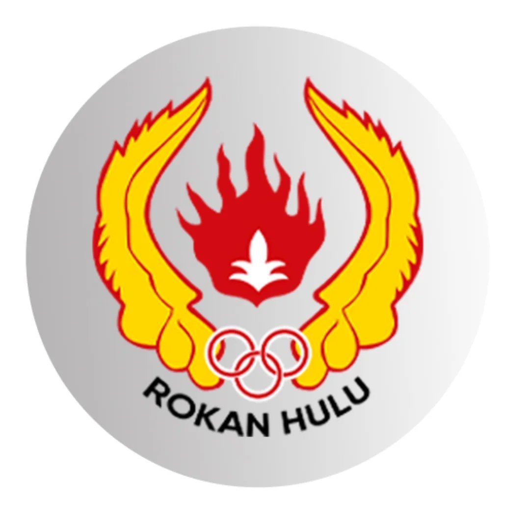 Koni Rokan Hulu