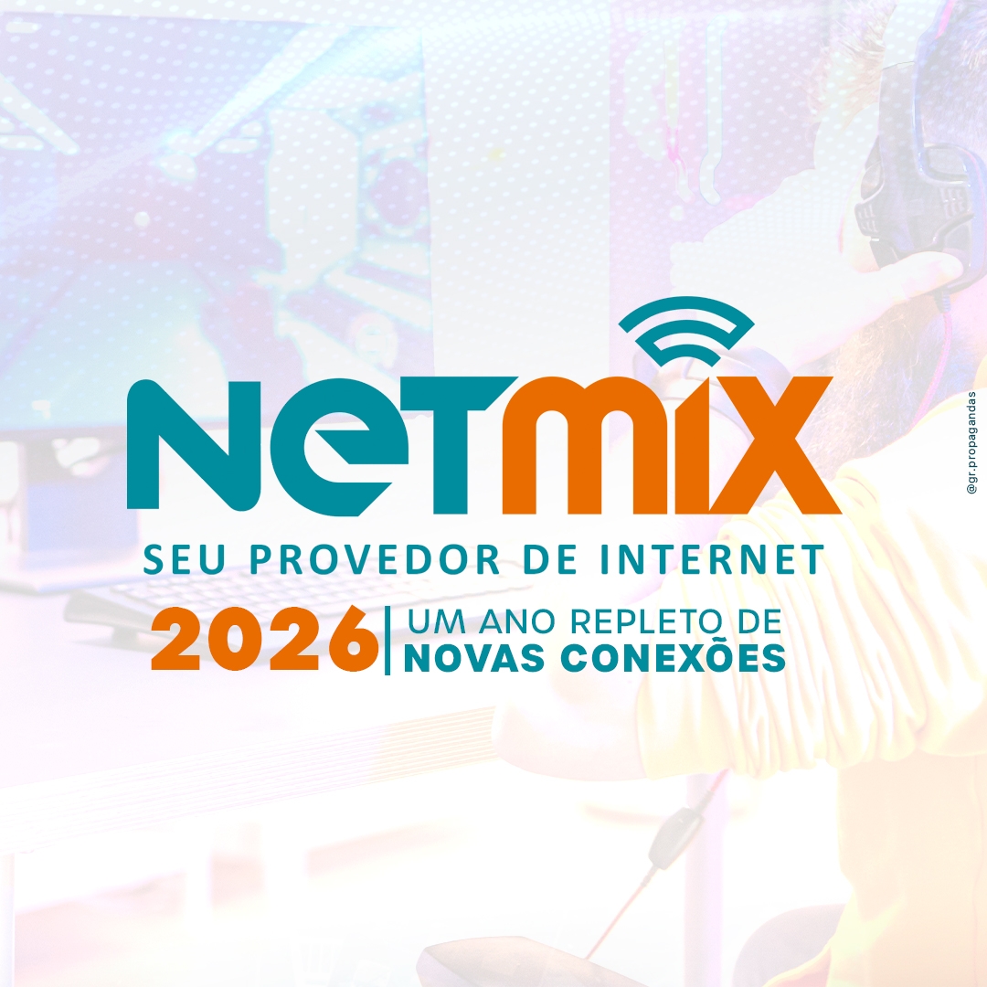 Netmix