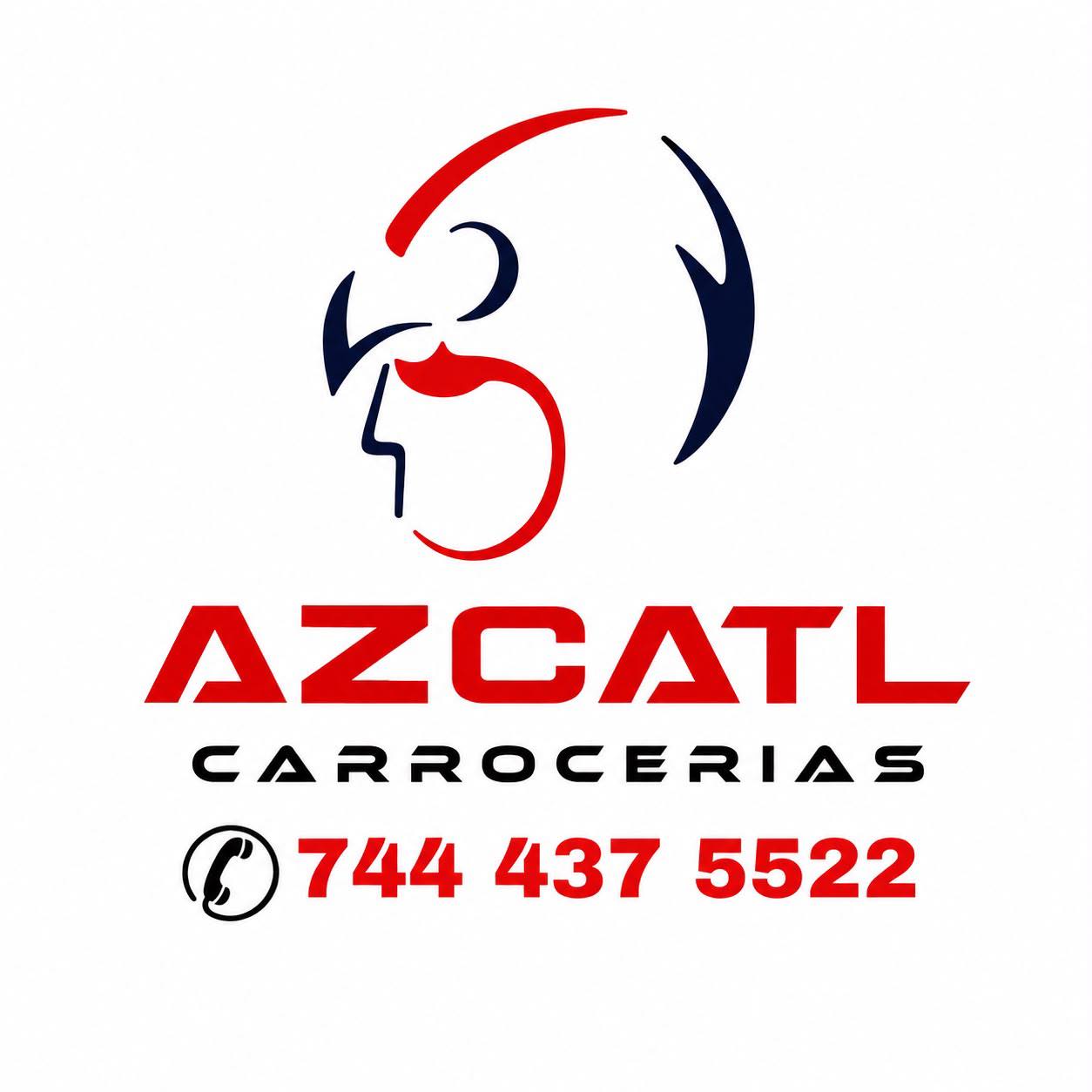 Azcatl Carrocerías | Acapulco