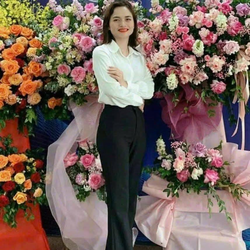 Hội nghỉ hưu sớm | 40t muốn nghỉ hưu non ở nhà cf nội trợ thì thu nhập ...