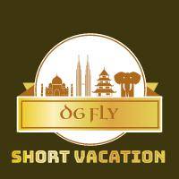 Profile for DGfly ShortVacation