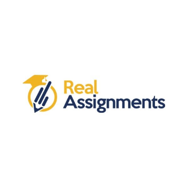 Real Assignments