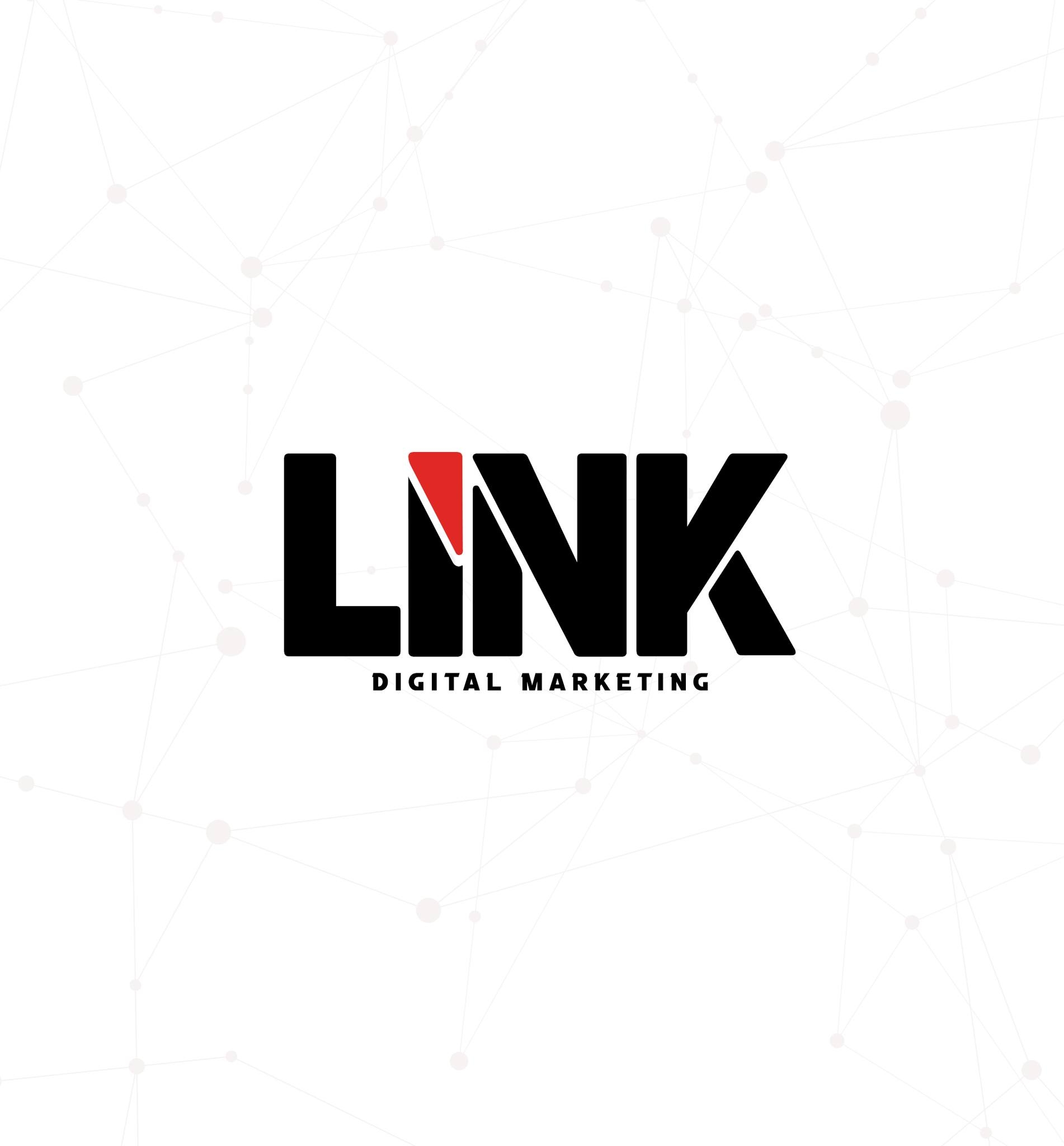 Link - Digital Marketing