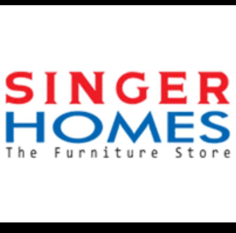 Singer Homes Kadawatha | Kadawathabendimulla