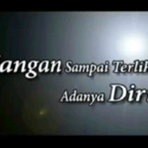 Habis Subuh jam 05.30 Pintu Rezeki Dibuka ☀️ Baca 7 dzikir ini 3X, hari ...