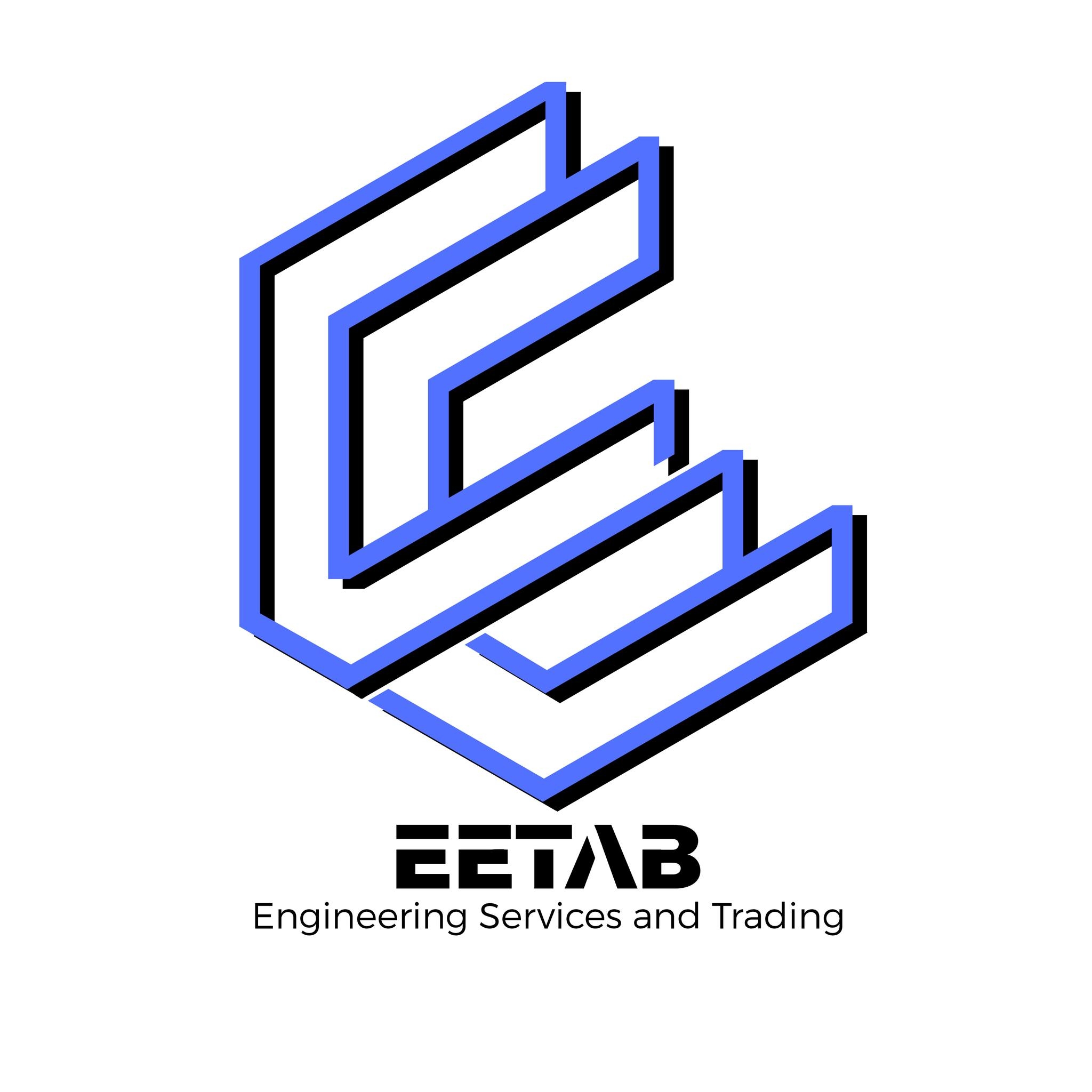 EETAB Engineering Services and Trading | Bacolor