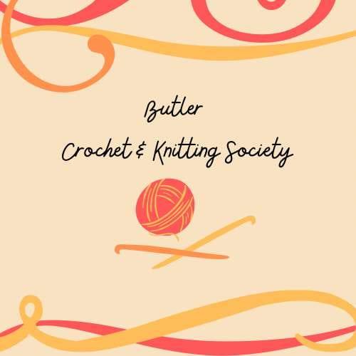Butler Crochet and Knitting Society | Durham