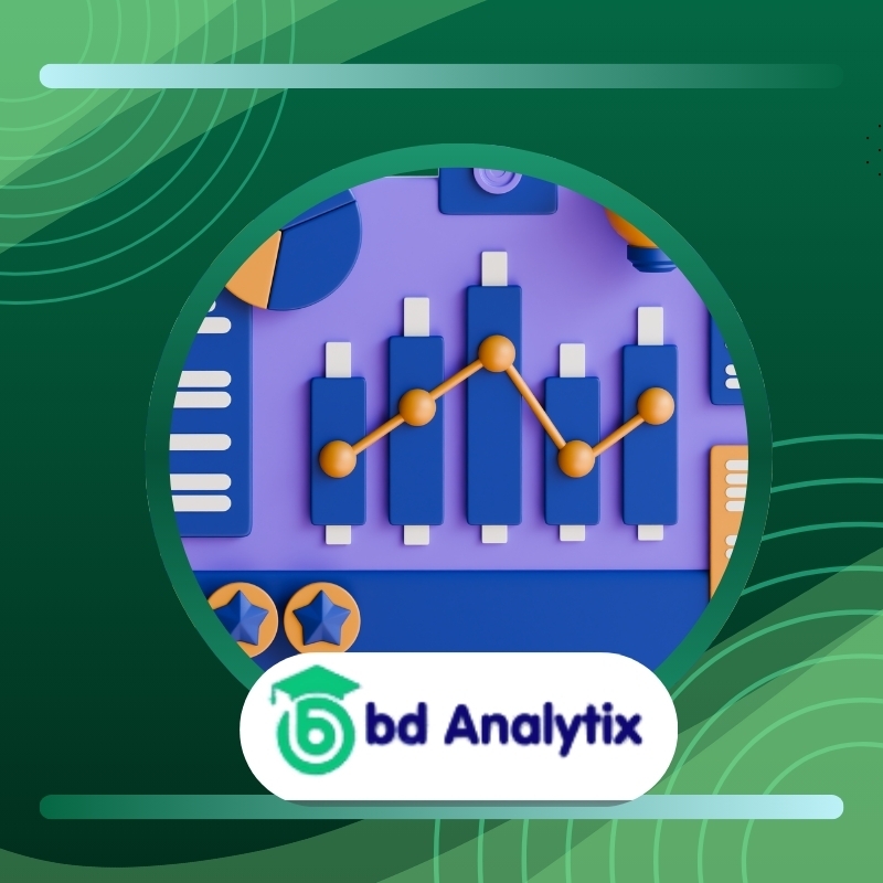BD Analytix