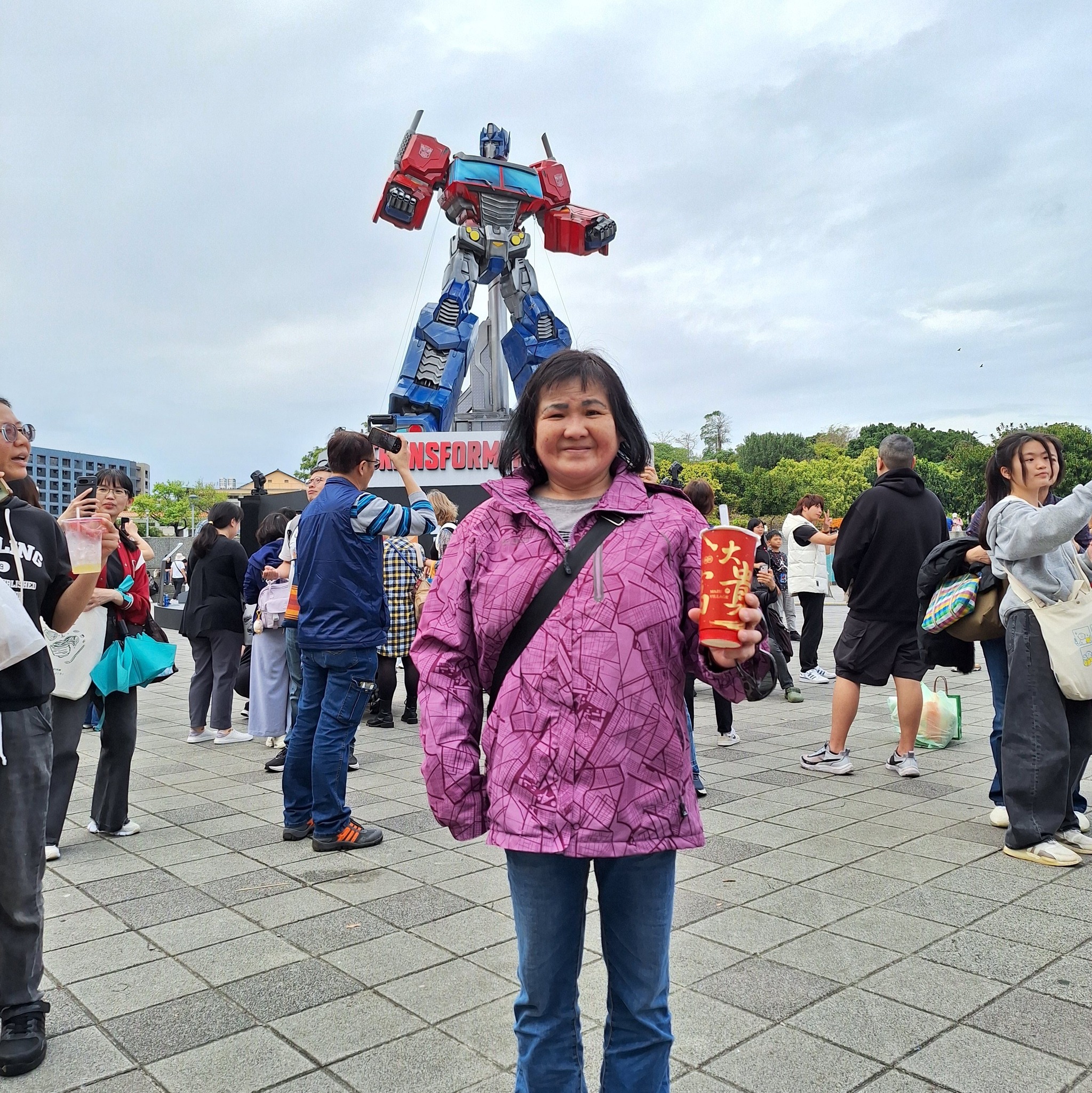 #早安 #您好 #生活 #療癒 #語錄 #心靈 | Alina Lin